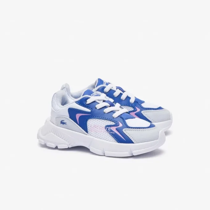 Infants’ L003 Neo Sneakers