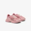 Infants’ L003 Neo Sneakers