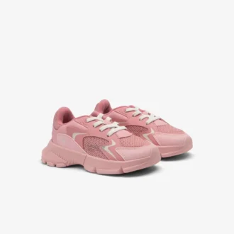 Infants’ L003 Neo Sneakers