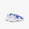 Infants’ L003 Neo Sneakers