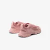 Infants’ L003 Neo Sneakers