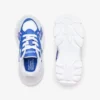 Infants’ L003 Neo Sneakers