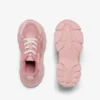 Infants’ L003 Neo Sneakers