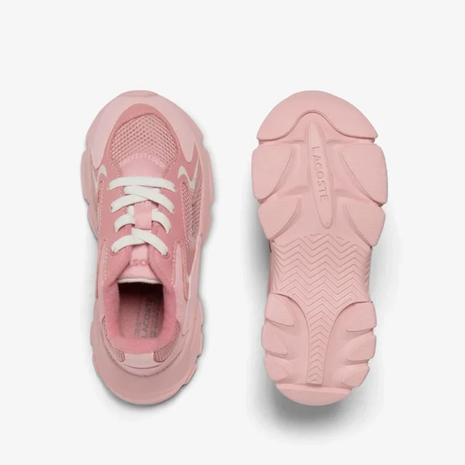 Infants’ L003 Neo Sneakers