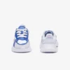 Infants’ L003 Neo Sneakers