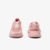Infants’ L003 Neo Sneakers