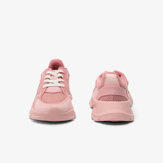 Infants’ L003 Neo Sneakers
