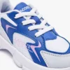 Infants’ L003 Neo Sneakers