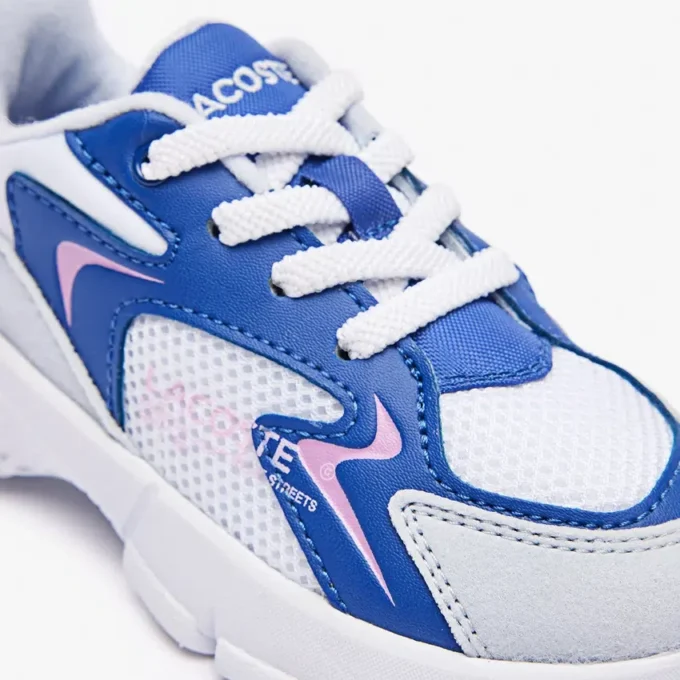 Infants’ L003 Neo Sneakers