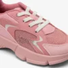 Infants’ L003 Neo Sneakers