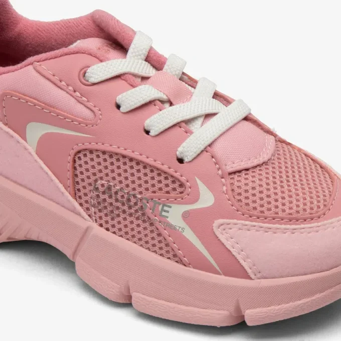 Infants’ L003 Neo Sneakers
