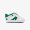 Infants’ L004 Cub Sneakers