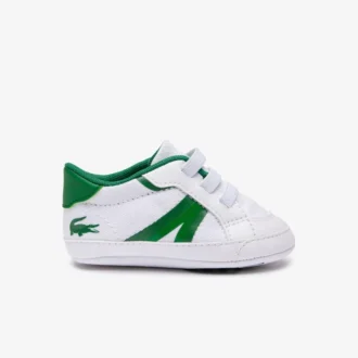Infants’ L004 Cub Sneakers