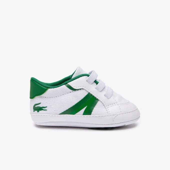 Infants’ L004 Cub Sneakers