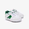 Infants’ L004 Cub Sneakers