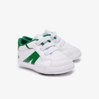 Infants’ L004 Cub Sneakers