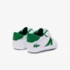 Infants’ L004 Cub Sneakers
