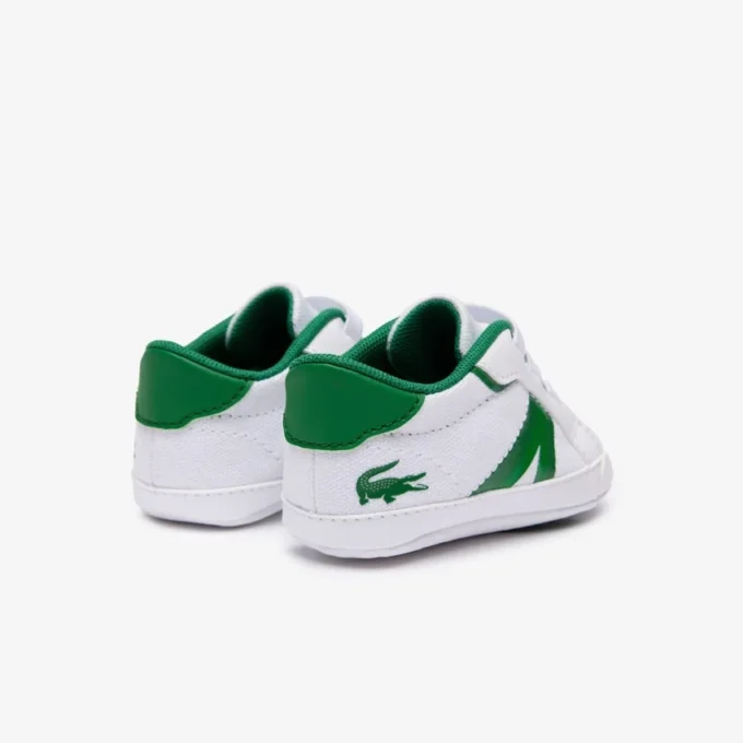 Infants’ L004 Cub Sneakers