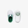 Infants’ L004 Cub Sneakers