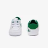 Infants’ L004 Cub Sneakers
