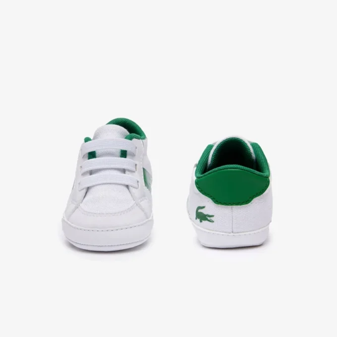 Infants’ L004 Cub Sneakers