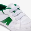 Infants’ L004 Cub Sneakers