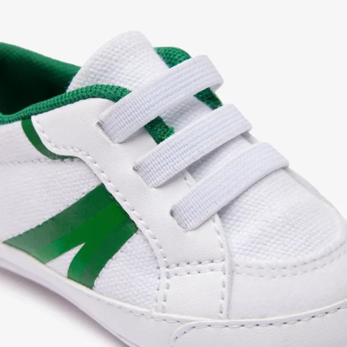 Infants’ L004 Cub Sneakers