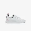 Infants’ La Piquae Tricolor Sneakers