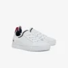 Infants’ La Piquae Tricolor Sneakers