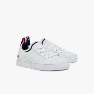 Infants’ La Piquae Tricolor Sneakers