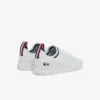 Infants’ La Piquae Tricolor Sneakers