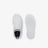 Infants’ La Piquae Tricolor Sneakers