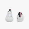 Infants’ La Piquae Tricolor Sneakers