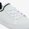 Infants’ La Piquae Tricolor Sneakers