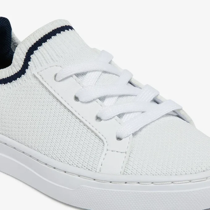 Infants’ La Piquae Tricolor Sneakers