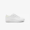 Infants’ Powercourt Sneakers