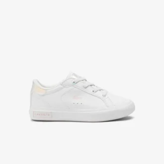 Infants’ Powercourt Sneakers