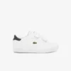 Infants’ Powercourt Sneakers