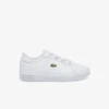 Infants’ Powercourt Sneakers