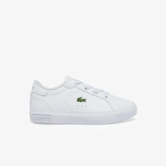 Infants’ Powercourt Sneakers