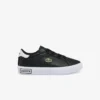 Infants’ Powercourt Sneakers