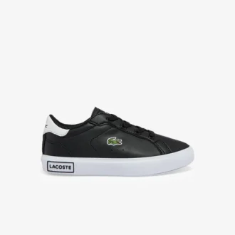 Infants’ Powercourt Sneakers