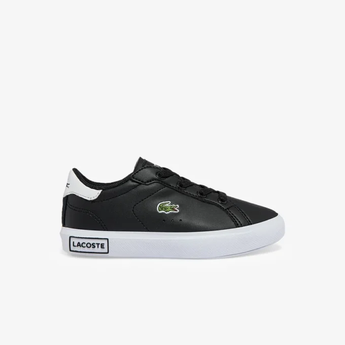 Infants’ Powercourt Sneakers