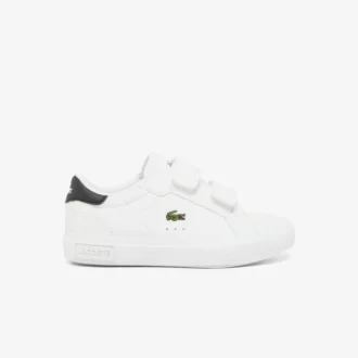 Infants’ Powercourt Sneakers