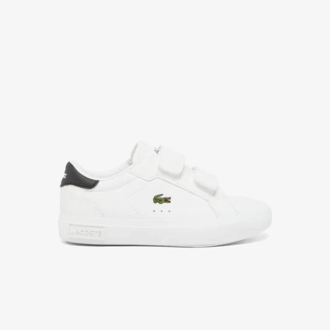 Infants’ Powercourt Sneakers