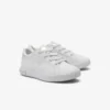 Infants’ Powercourt Sneakers