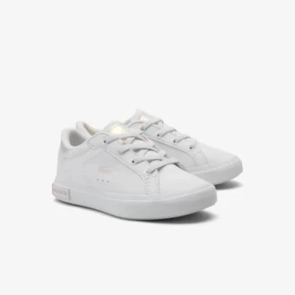 Infants’ Powercourt Sneakers