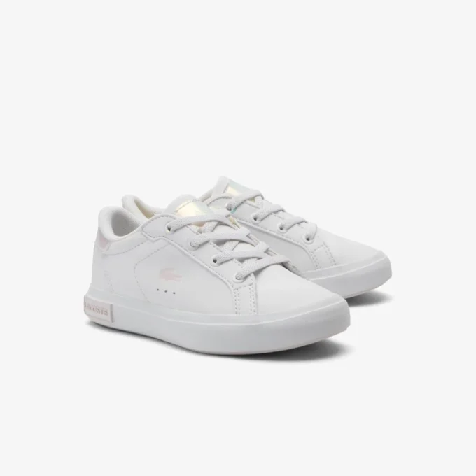 Infants’ Powercourt Sneakers