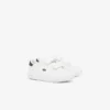 Infants’ Powercourt Sneakers