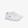 Infants’ Powercourt Sneakers